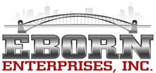 Eborn Enterprises, Inc.